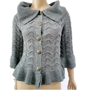 New Design Sweater For Women's From Bangladesh