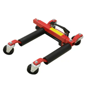 Car Wheel Dolly Jack Vehicle Go Jack Car Dolly Car Dollies Wheel Alignment