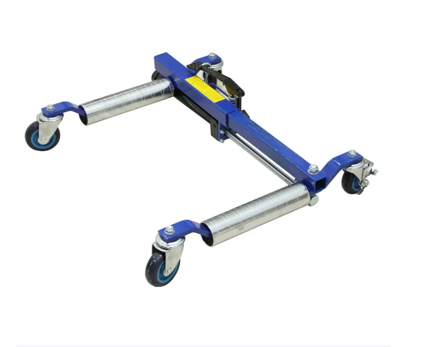 Car Wheel Dolly Jack Vehicle Go Jack Car Dolly Car Dollies Wheel Alignment