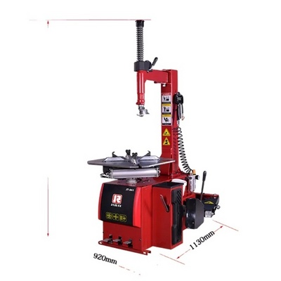 Factory Low Price Tire Service Workshop Equipment Tire Changer and Wheel Balancer Tire Equipment