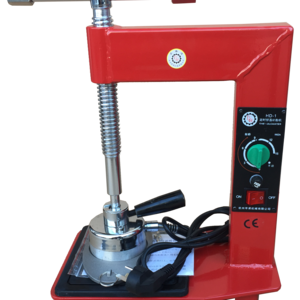 Hot Patch Tyre Vulcanizing Machine Car Tube Repair Tyre Vulcanizing Equipment press machine Tyre Vulcanizer