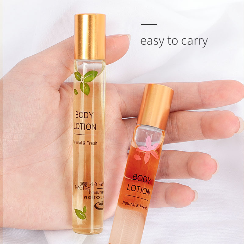 OEM Private Label Under Arm Stop Sweat Summer Stick For Women Antiperspirant Armpit Deodorant Roller