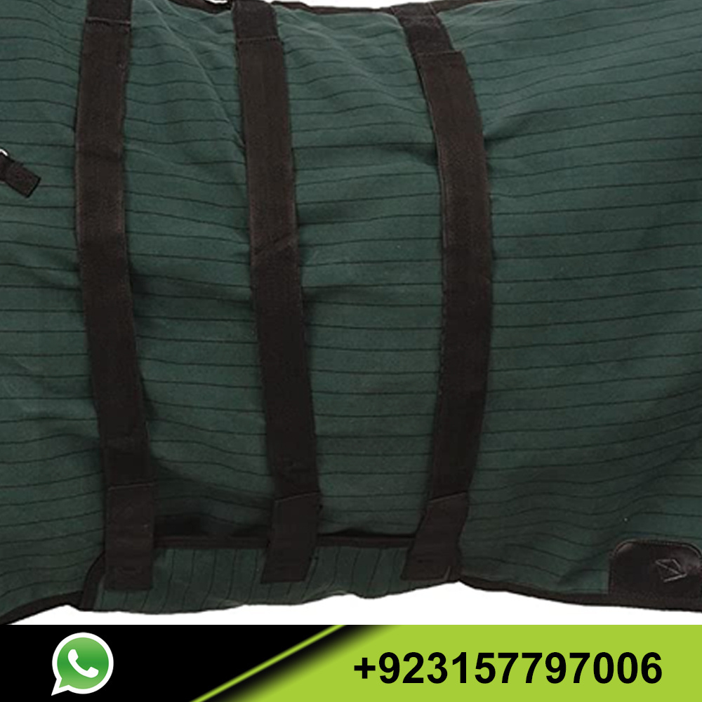 Wholesale Horse Sheet Custom Made Horse Blanket Low Price Custom Logo Horse Rugs Best Selling Sheets Rugs And Blankets