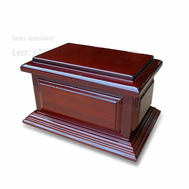 funeral caskets and urns cheap cremation urns for ashes prices cheap