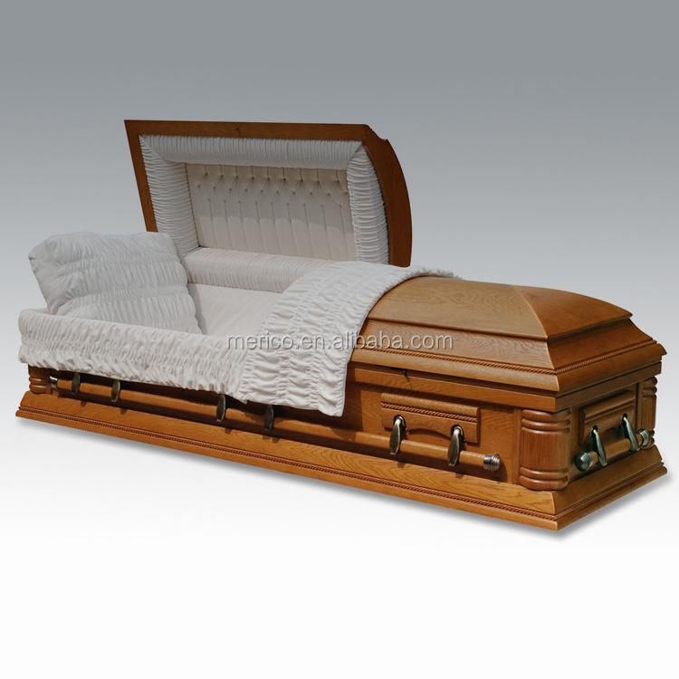 buy NEW HOPE funeral casket mortuary equipment china supply