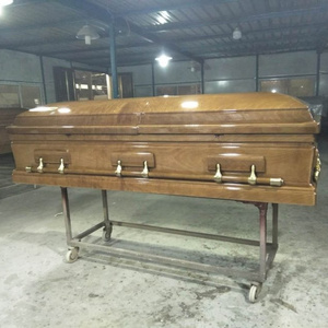 94152 funeral casket price casket trolley casket interior lining