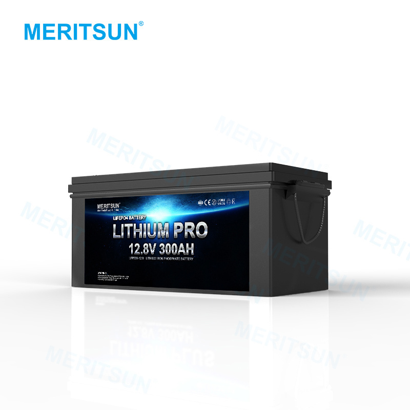 Solar Battery 24v 50ah 100ah 150ah Lifepo4 Battery For Solar Pane or UPS and Yacht