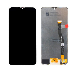 Factory Wholesale for Samsung Mobile phone Original M20 2019 lcd touch screen, for Samsung Galaxy M205 LCD display