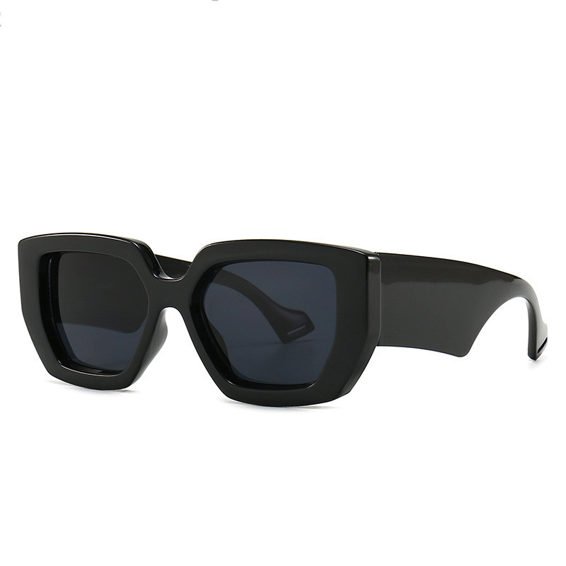 Sun Glasses For Men Sunglasses With Hidden Camera Men Sunglasses  Luxury