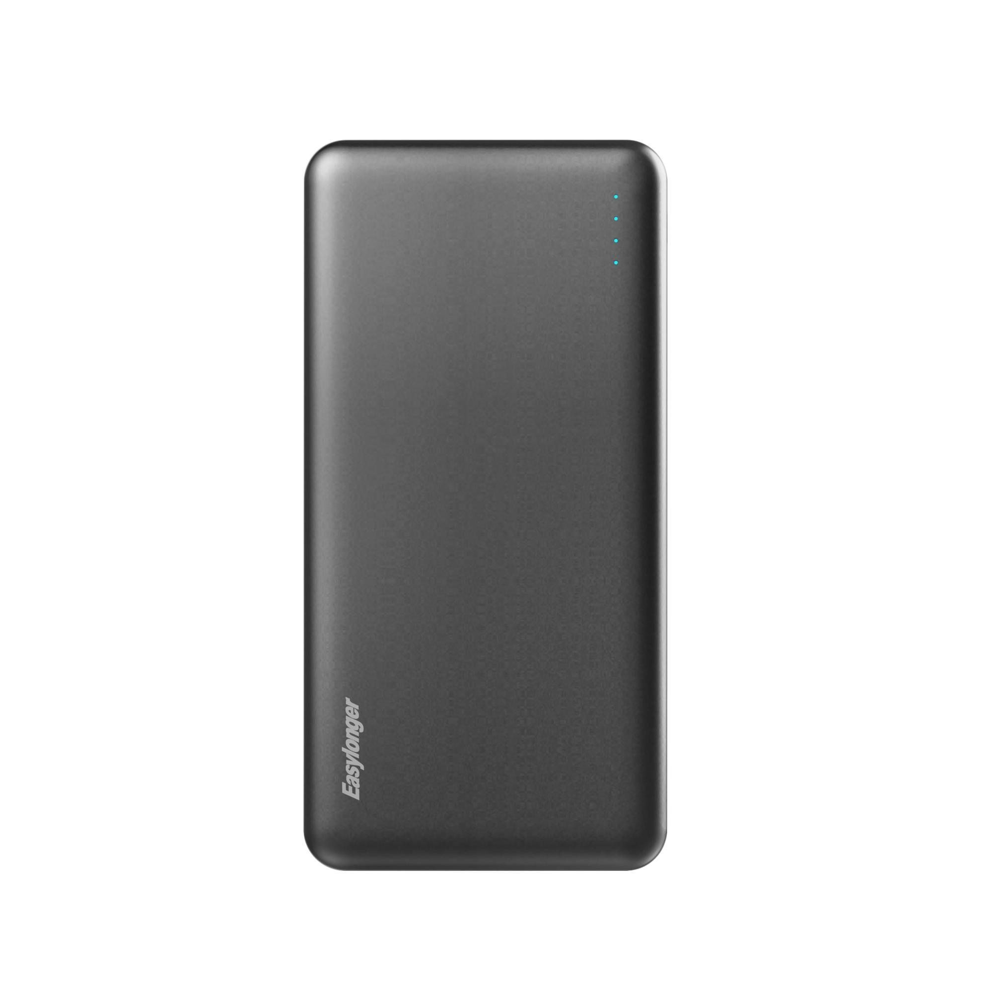 PD 18w power bank 5V 9V 12V fast charging 10000mah powerbank phone laptop power bank station