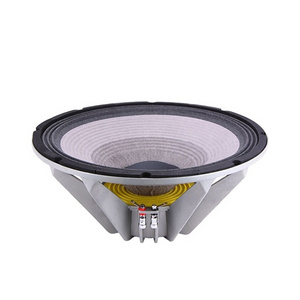 15 super woofer speaker, 500 watt neodymium magnet subwoofer, outdoor stage concert live show speaker