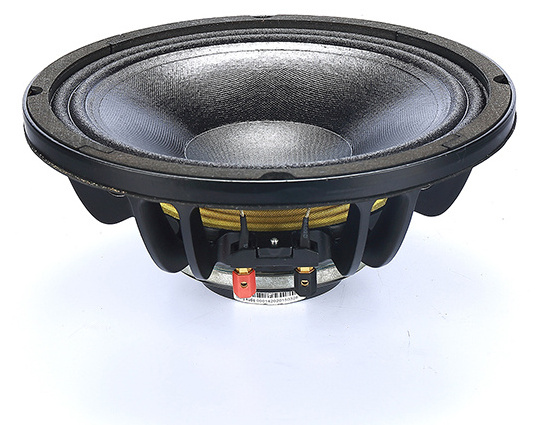 OEM speaker manufacturer neodymium high end speaker line array audio speaker 10 inch