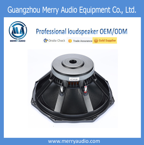 15 inch professional full range nexo pro audio dj equipment concert  subwoofer for line array and empty speaker box 15