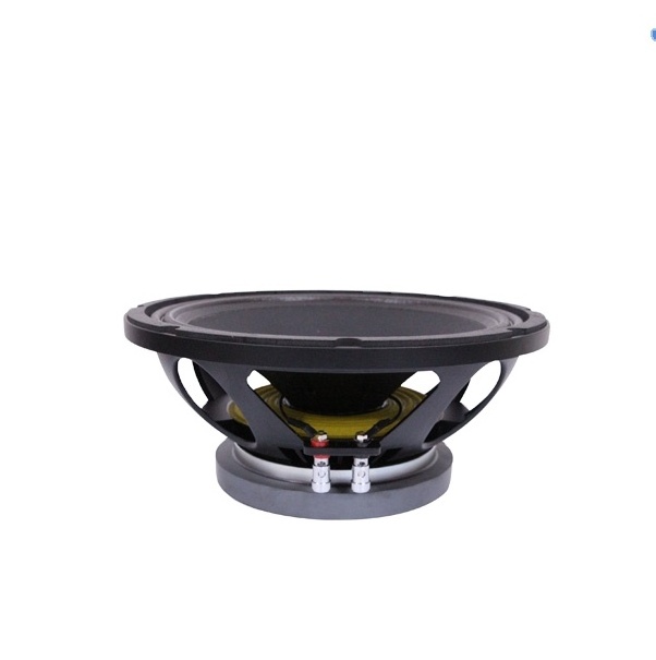 MR12H-21 Professional sale good sound outdoor Dj Super Woofer 12 inch good and cheap price factory Speaker