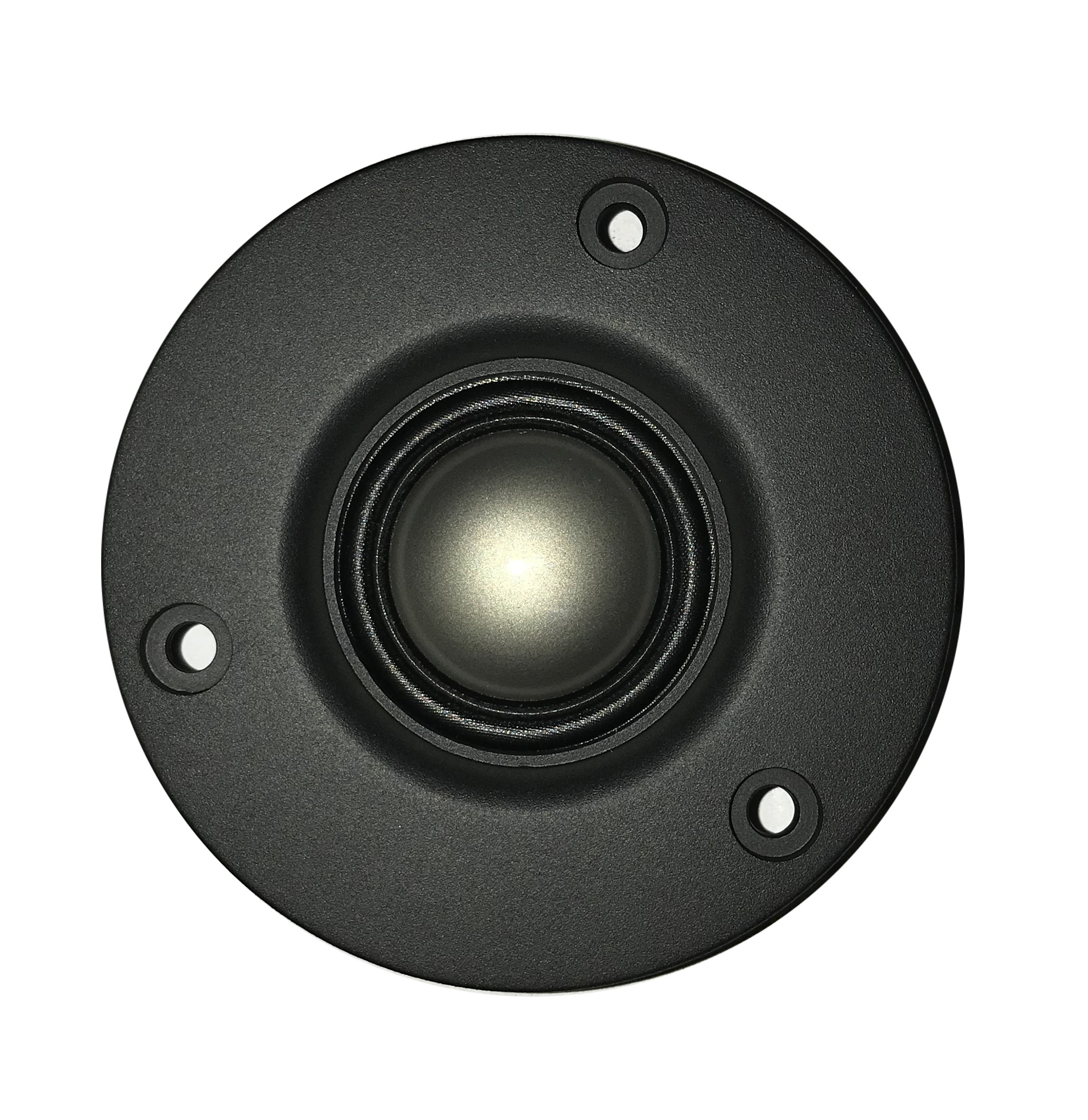 TS25TW006A-01 merry audio waterproof audio speaker equipment woofers 1 inch cheap price speakers