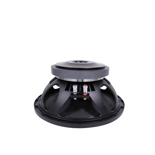 MR12H-21 Professional sale good sound outdoor Dj Super Woofer 12 inch good and cheap price factory Speaker