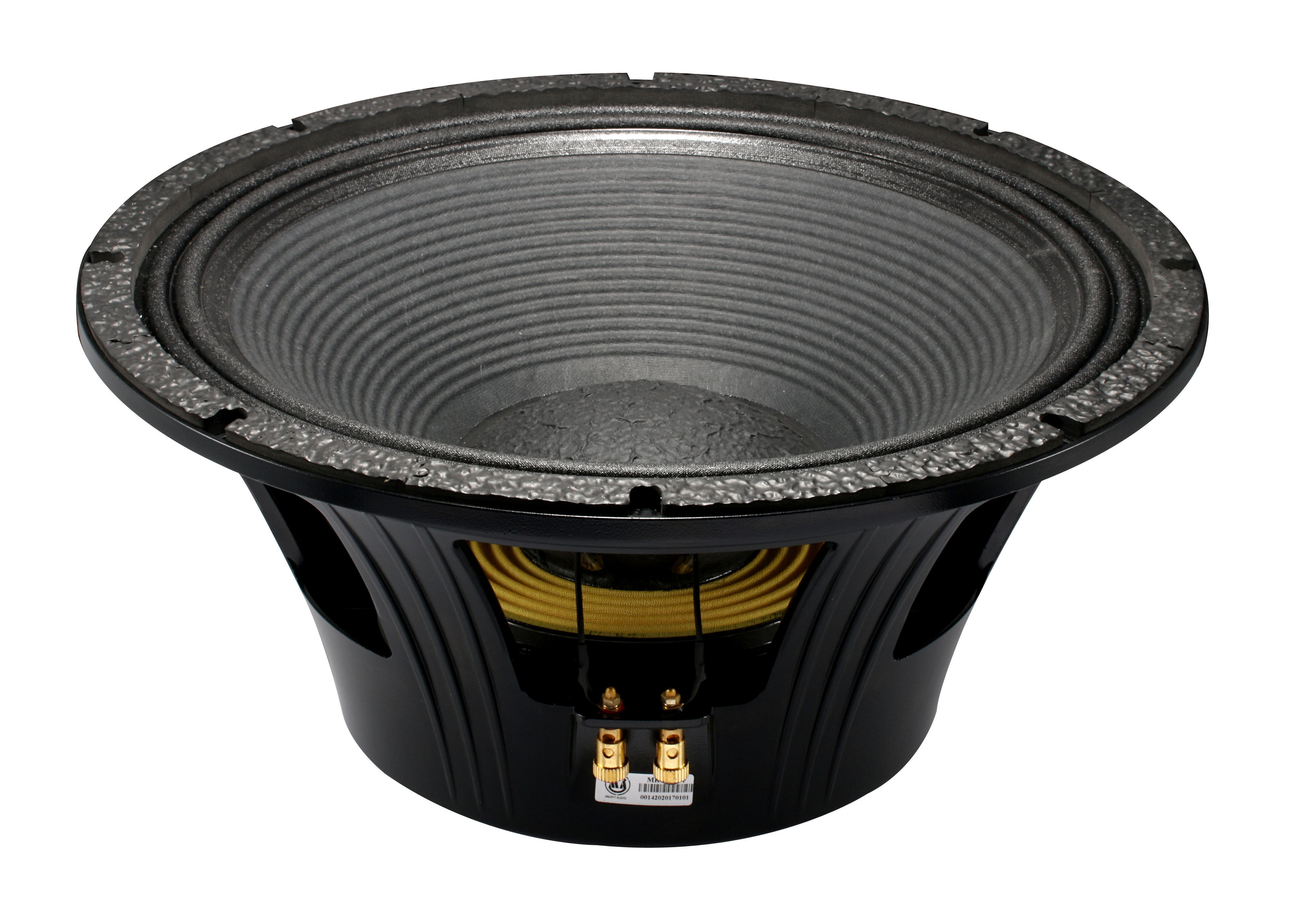 Stage concert high-power subwoofer professional audio video dj sound system 18 inch speakers