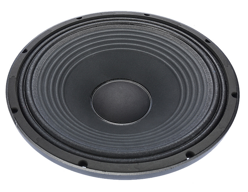 15 inch full range aluminium concert bass dj equipment woofer for wholesale factory empty speaker box 15