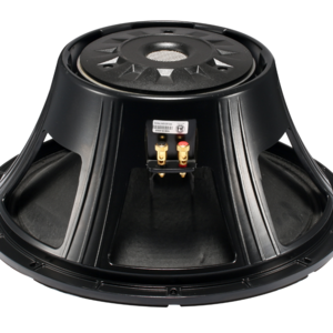 Stage concert high-power subwoofer professional audio video dj sound system 18 inch speakers