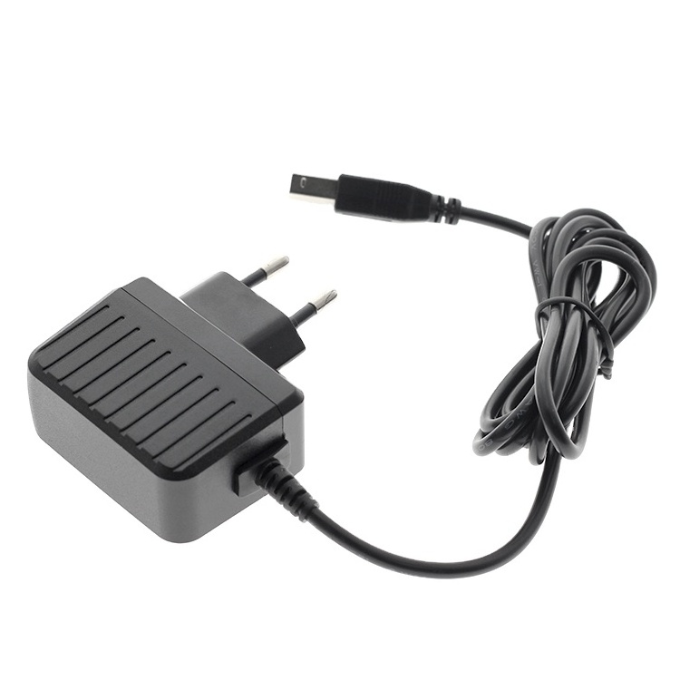 3V 4.5V 5V 6V 7.5V 9V 12V 2A 2.5A AC/DC Adapter Power Supply Universal Adaptor Charger for LED Light Bulb Strip CCTV