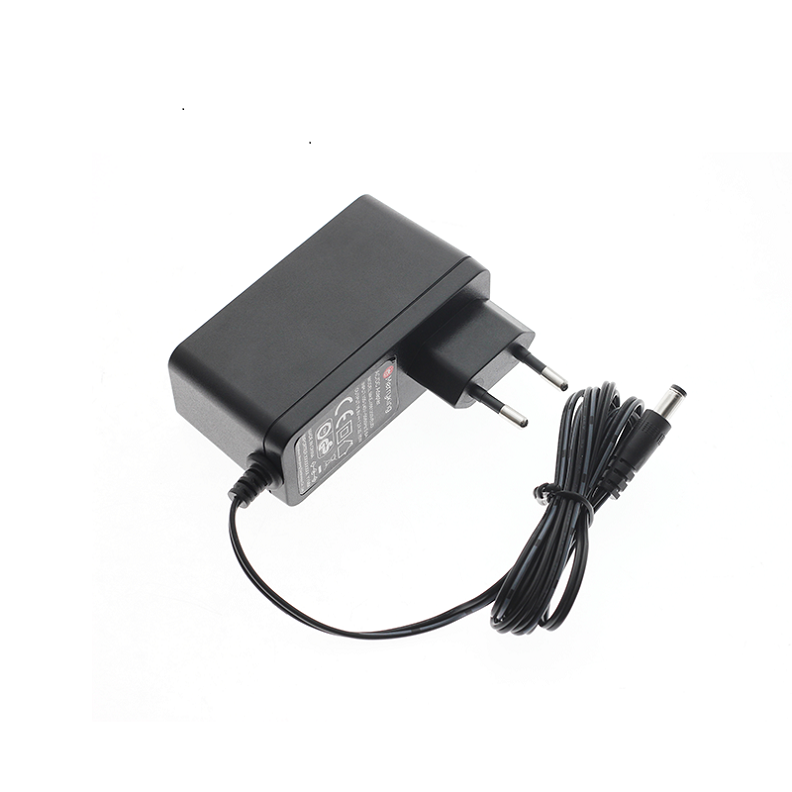 Factory Direct Sales AC DC Adaptors 12v 2a 3V 5v 6v 9v 10v 12v 15v 18v 20v 24V 1a 2a 3a Switching Power Supply Wall Plug Adapter