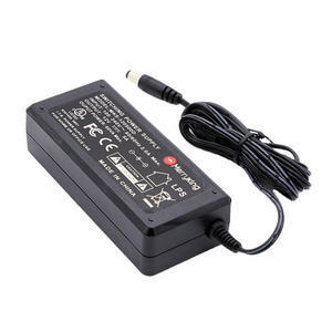 Desktop AC/DC Switching Power Supply 5Volt 6V 9V 12V 15V 16V 18V 19V 24V 28V 30V 1Amp 2A 3A 4A 5A 6A 8A 10A AC/DC Power Adapters