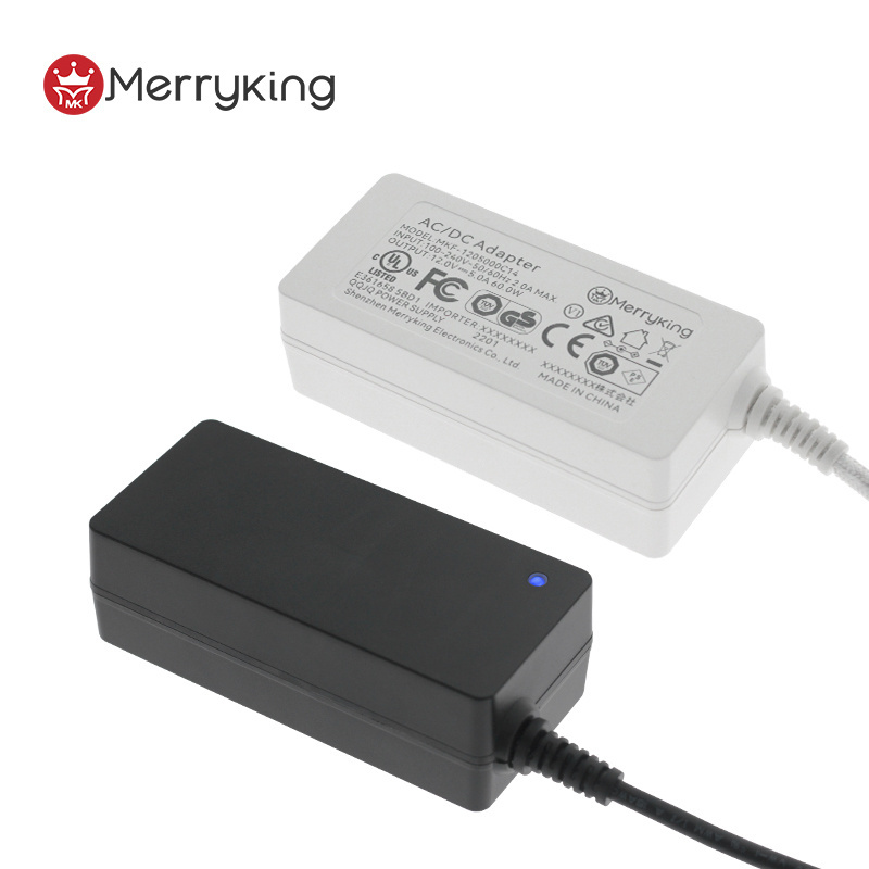 adaptor dc power supply 30v 5a 24vdc power supply switching power adapter 12v 10a 120w