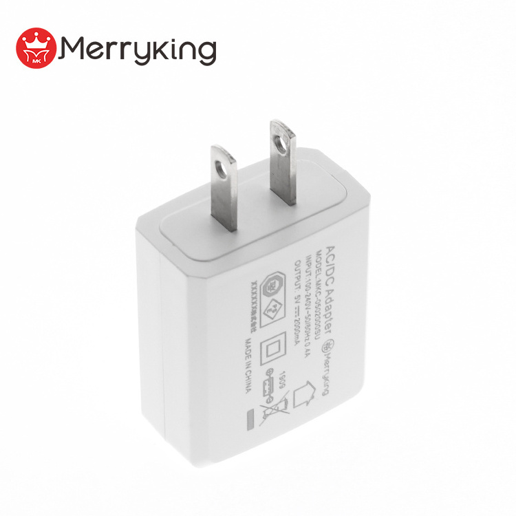 ETL UL1310 100-240v usb power adapter ac dc 5v 0.3a 0.5a 0.6a 0.8a 1a 1.2a 1.5a 2a 2.4a 2.5a intertek usb charger