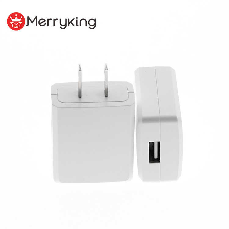 ETL UL1310 100-240v usb power adapter ac dc 5v 0.3a 0.5a 0.6a 0.8a 1a 1.2a 1.5a 2a 2.4a 2.5a intertek usb charger