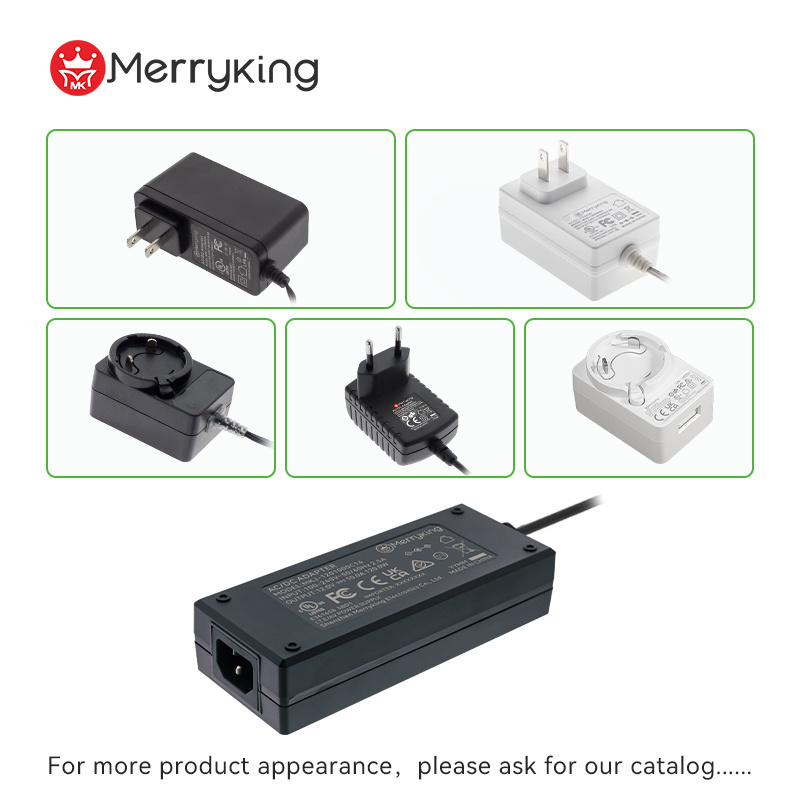 5w~150w Power Adaptors 5v 9v 3v 12v 15v 19v 24v 36v 40v 1a 2a 3a 3.15a 4a 5a 500amp Ac Dc Switching Power Adapters