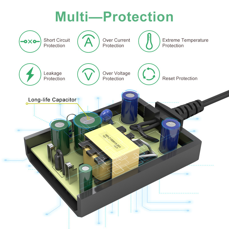 UL 10.8v 10v 1.2a 12v 200ma 1200ma 100ma 1.6a 0.75a 15 volt 2 amp 19v 800ma 24v 1.2a 25v 500ma 27v 1a ac dc 3.6v power adapter