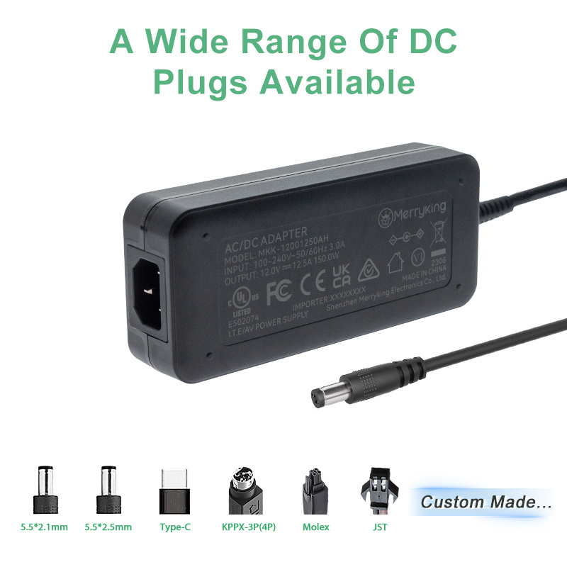 24 volt 3 amp step down ac transformer 24v 2a 48w 16 volt 3 amp power adapter