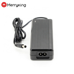 OEM ODM Factory UL TUV S-mark certified Argentina IRAM 2063 2073 plug 24V 2.5A ac dc power adapter 60w