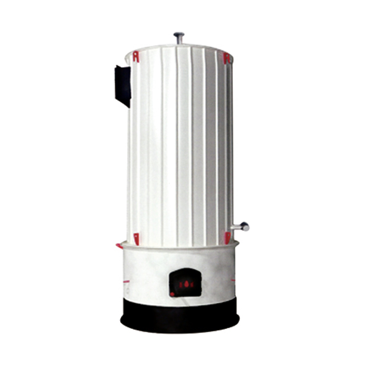 china home commercial full automatic torrefied biomass heater sawdust small wood pellet biomass hot water boiler