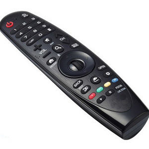 AN-MR650 Magic Remote Control Compatible with 2016 Webos 3.0 - 11995