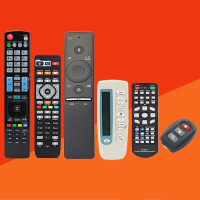 AN-MR650 Magic Remote Control Compatible with 2016 Webos 3.0 - 11995