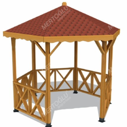 Mps-009  Gazebo and Shelter Hot Sale Outdoor Popular High Best quality Custom Logo cheap Price Gazebo gazebo arches Shade awning