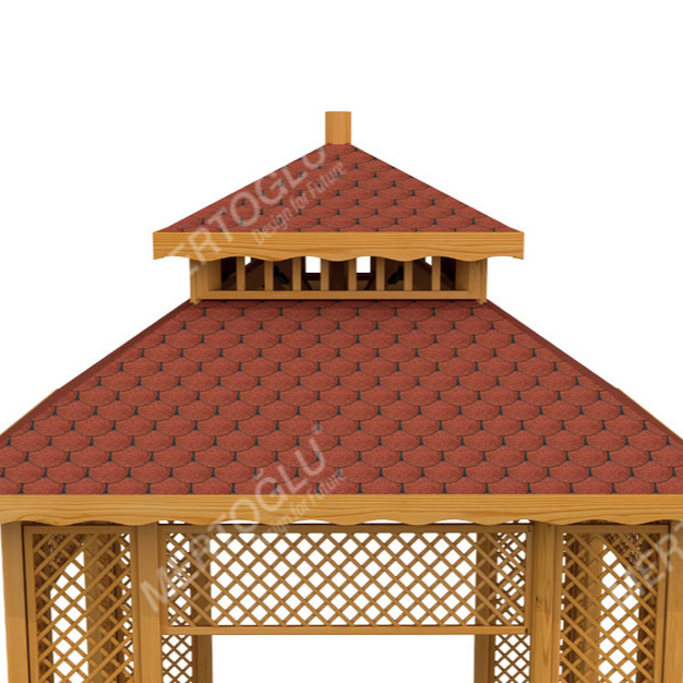 Mps-009  Gazebo and Shelter Hot Sale Outdoor Popular High Best quality Custom Logo cheap Price Gazebo gazebo arches Shade awning