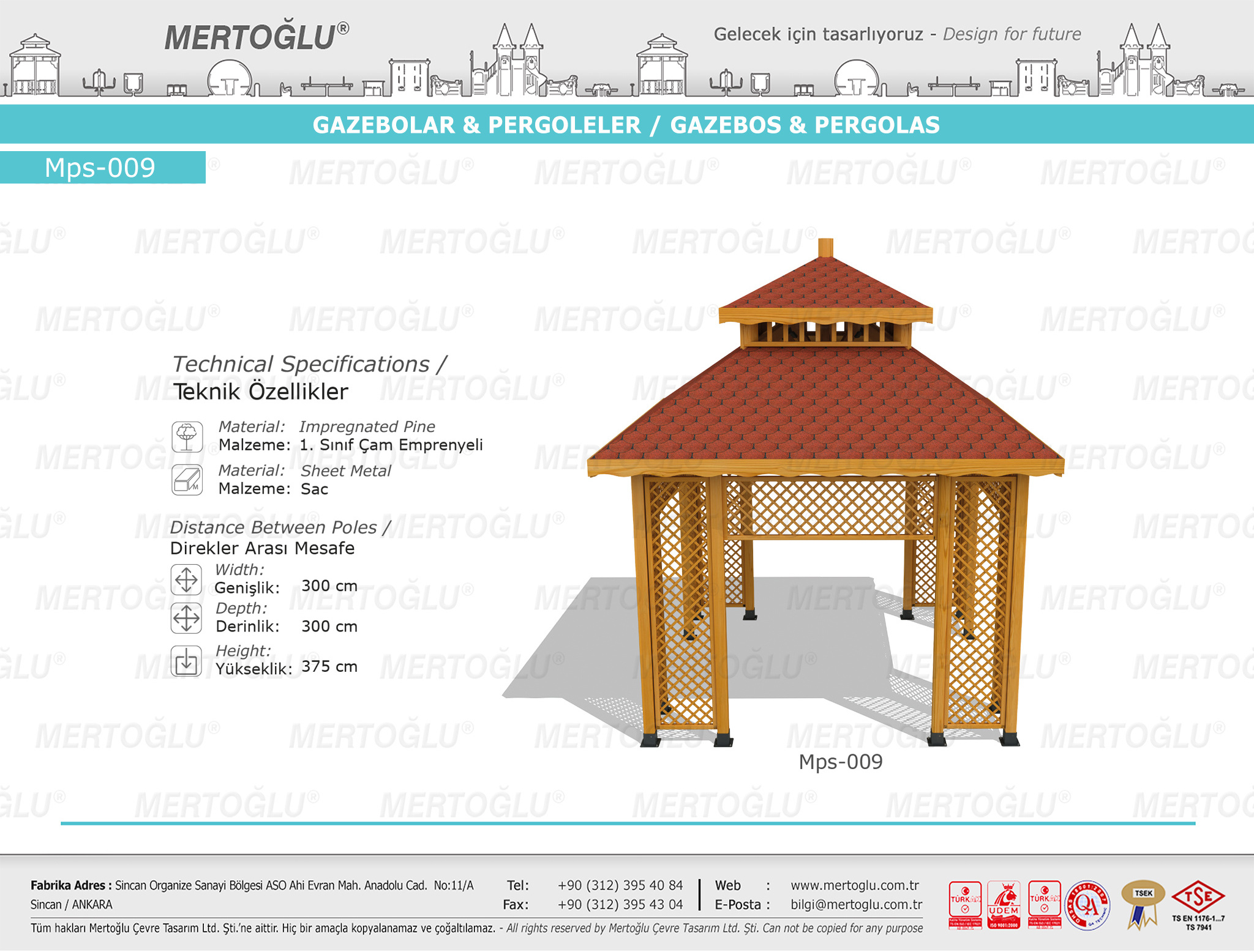 Mps-009  Gazebo and Shelter Hot Sale Outdoor Popular High Best quality Custom Logo cheap Price Gazebo gazebo arches Shade awning