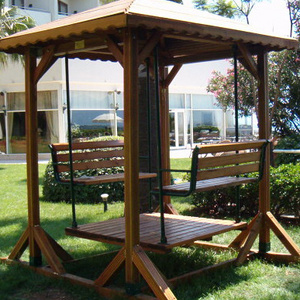 Mps-006 Gazebo and Shelter Hot Sale Outdoor Popular High Best quality Custom Logo cheap Price closed gazebo