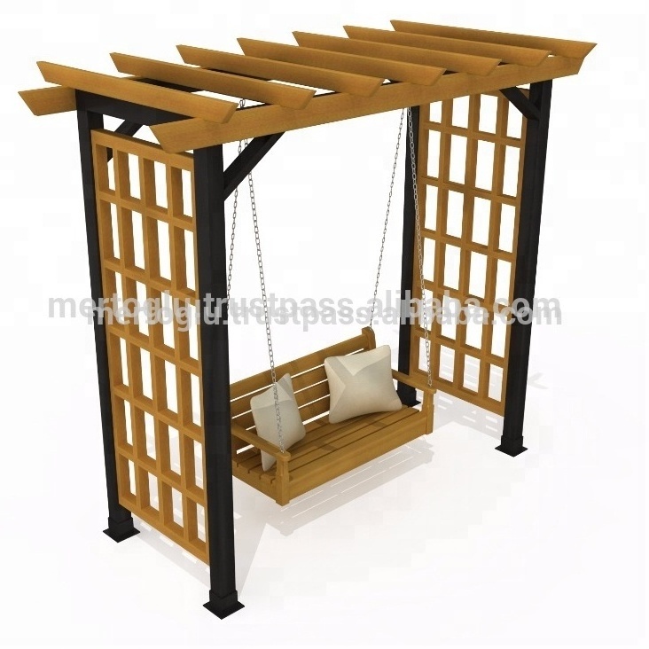 Mps-035 Gazebo and Shelter  New Design Hot sales Low cheap Price logo custom galvanized Powder coat