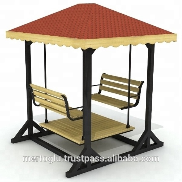 Mps-006 Gazebo and Shelter Hot Sale Outdoor Popular High Best quality Custom Logo cheap Price closed gazebo