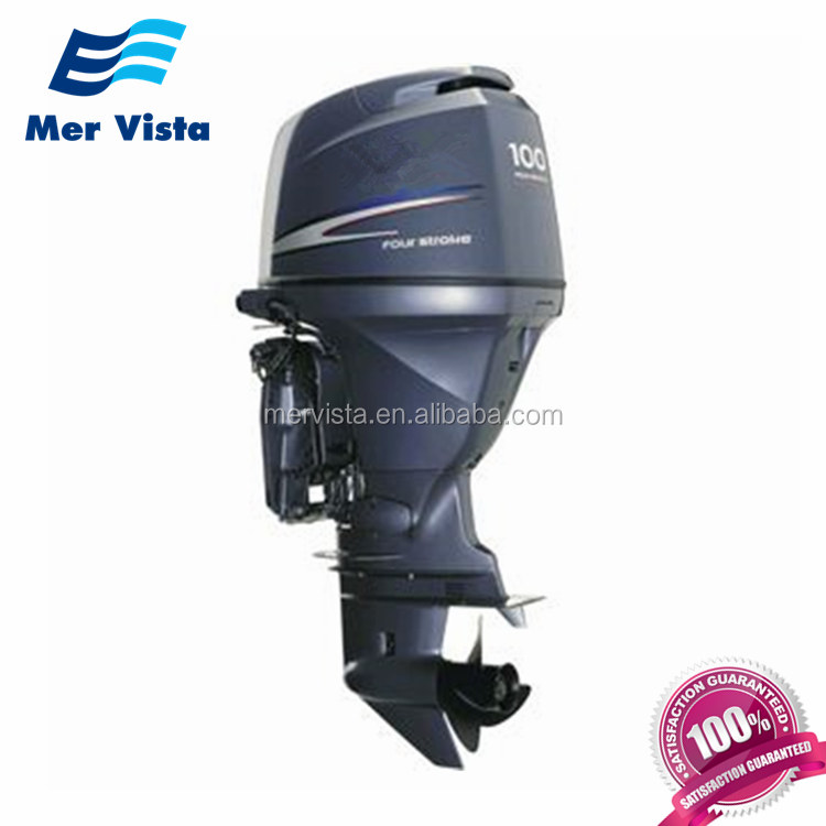 2 Stroke 30Hp Long Shaft Chinese Shaft Outboard Engine Boat Motor Outboard Motor