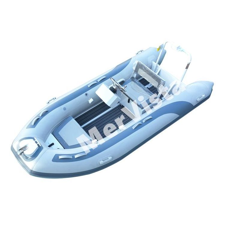 High Quality Inflatable Boat Canopy Hypalon Glue For PVC Folding Fishing Boat