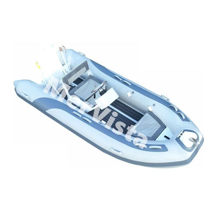 High Quality Inflatable Boat Canopy Hypalon Glue For PVC Folding Fishing Boat