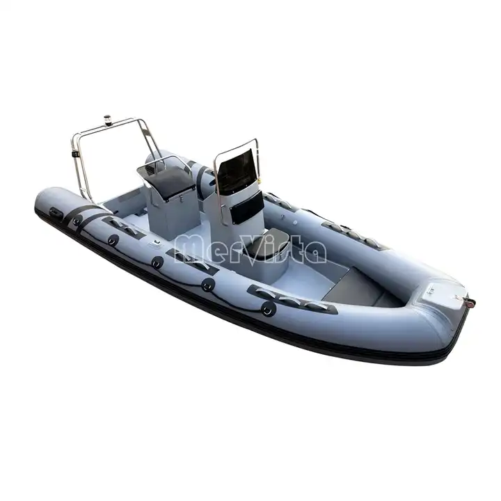 12 person speed boat sailboat custom center console steering inflatable rib 520 boat plus for sale