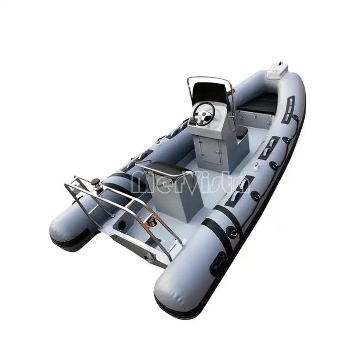 12 person speed boat sailboat custom center console steering inflatable rib 520 boat plus for sale