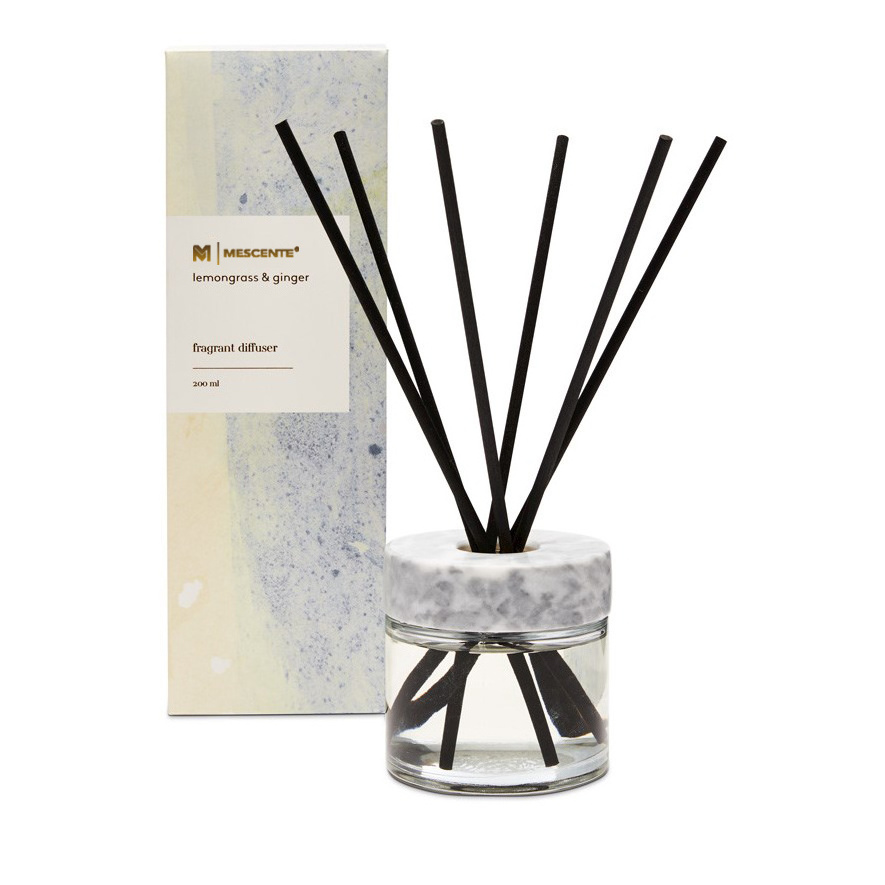 Bottle Jar Aromatherapy Dreaming Sola Flower Reed Diffuser Refill Gift Sets 2022 Loris Ceramic Air Fresheners Liquid All-season