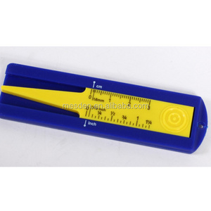 tire tread depth gauge / tire depth gauge / digital tire tread depth gauges