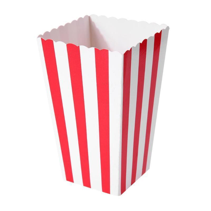 Big Size Custom KFC Paper Tub Cup 64oz 85 OZ Paper Fried Chicken Popcorn Bucket with Lid